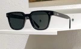 Picture of Gentle Monster Sunglasses _SKUfw55707679fw
